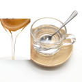 Food Grade Sweetener Sorbital 70% Sorbitol 70% Solution